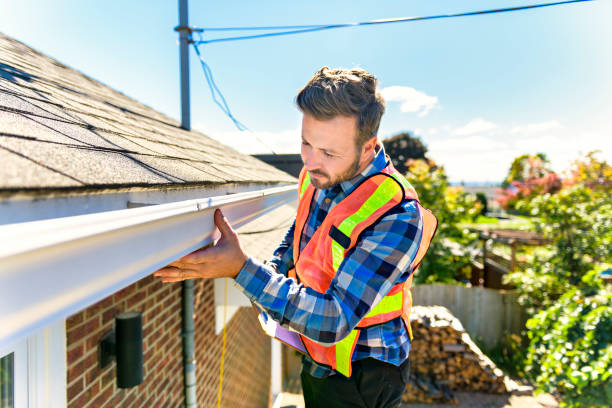 Best Sheet Metal Roofing  in Mount Sterling, IL